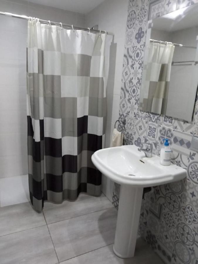 Casa Tipo Loft Con Piscina A Un Paso Del Centro Appartement *